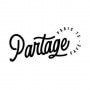 Partage Café Paris 15