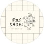Logo Pas sages
