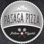 Pasaga Pizza Bourg Saint Maurice