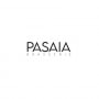 Logo Pasaia