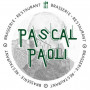 Logo Pascal Paoli