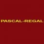 Pascal-Regal Vic le Comte
