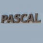Logo Pascal