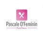 Pascale O'Feminin Richemont