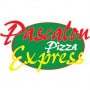 Pascalou Pizza Express La Ferte Gaucher