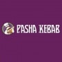 Pasha Kebab Verdun