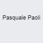 Pasquale Paoli Bastia