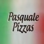 Pasquale Pizzas Ambon