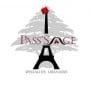 Pass'sage Paris 8