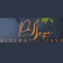 Logo Passage SainteMarine