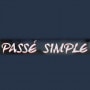 Logo Passé Simple