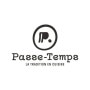 Logo Passe-Temps, La Tradition en Cuisine