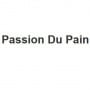 Passion du Pain Saint Pierre