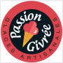 Logo Passion Givrée