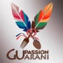 Passion Guarani Paris 11