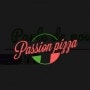 Passion Pizza Combloux