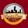 Passion Pizza Le Montat