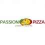 Logo Passion Pizza