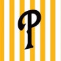 Logo Passione Caffè