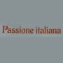 Logo Passione Italiana