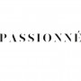Logo Passionné
