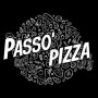 Logo Passo Pizza