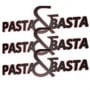 Pasta & Basta Aubagne