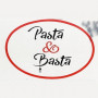 Pasta & Basta Schiltigheim