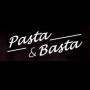 Logo Pasta & Basta