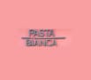 Logo Pasta Bianca