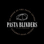 Logo Pasta blenders