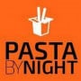 Pasta by Night Montpellier