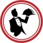 Logo Pasta Club