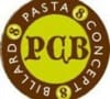 Pasta Concept Billard Bagnols sur Ceze