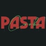 Logo Pasta Cook