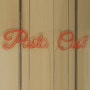 Logo Pasta Cosi