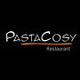 Logo Pasta Cosy