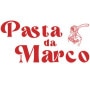 Logo Pasta da Marco