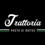 Logo Pasta di Mateo
