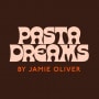 Pasta Dreams Puteaux