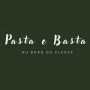 Logo Pasta e Basta