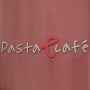 Pasta e Café Tarascon