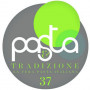 Logo Pasta e Tradizione