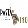 Logo Pasta e Vino