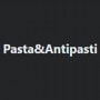 Logo Pasta et Antipasti