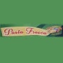 Logo Pasta Fresca Mirella