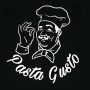 Logo Pasta Gusto