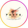 Logo Pasta Home