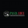 Logo Pasta Luce