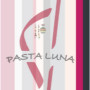 Logo Pasta Luna